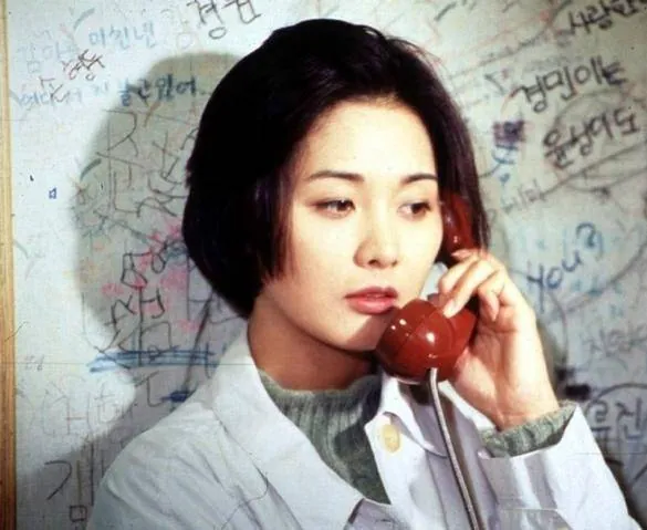 День, когда свинья упала в колодец (1996) скачать торрент файл День, когда свинья упала в колодец (1996) фильм скачать торрент файл