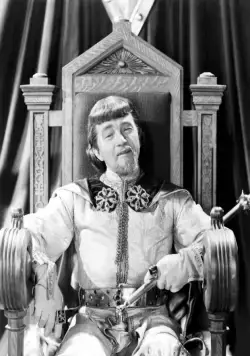 Приключения Робин Гуда (1938) скачать торрент файл Приключения Робин Гуда (1938) фильм скачать торрент файл