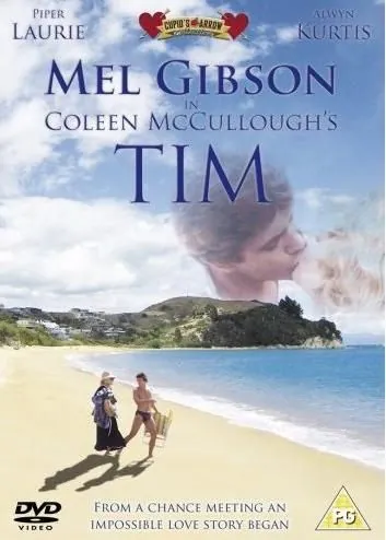 Тим / Tim (1979) фильм скачать через торрет бесплатно в хорошем качестве