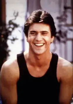 Тим (1979) скачать торрент файл Тим (1979) фильм скачать торрент файл