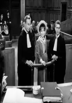 Кутилы (1965) скачать торрент файл Кутилы (1965) фильм скачать торрент файл