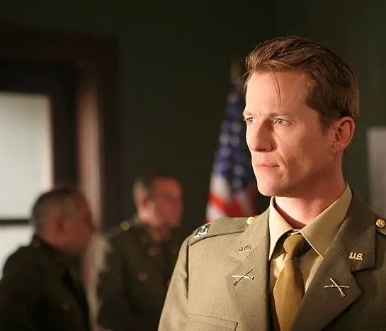 Штурмовики СС (2006) скачать торрент файл Штурмовики СС (2006) фильм скачать торрент файл