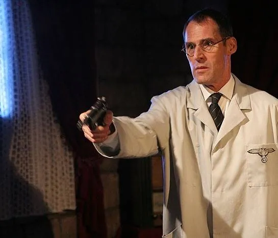 Штурмовики СС (2006) в хорошем качестве скачать торрент файл Штурмовики СС (2006) фильм в хорошем качестве скачать торрент файл