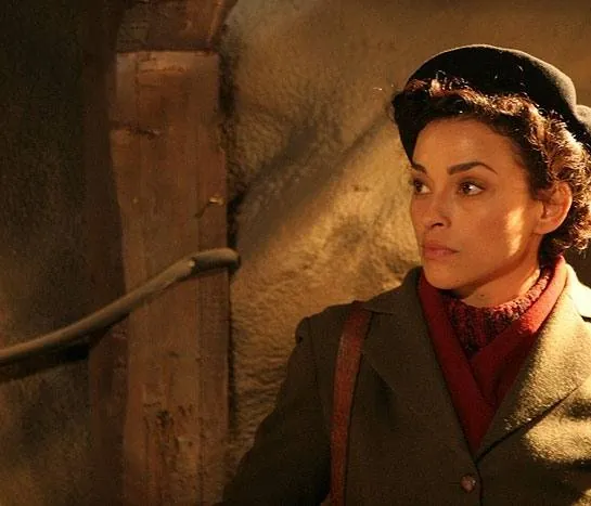 Штурмовики СС (2006) скачать торрент бесплатно Штурмовики СС (2006) фильм скачать торрент бесплатно