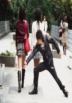 Откровение любви (2008) скачать торрент файл Откровение любви (2008) фильм скачать торрент файл