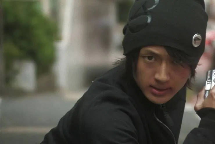 Откровение любви (2008) в хорошем качестве скачать торрент файл Откровение любви (2008) фильм в хорошем качестве скачать торрент файл