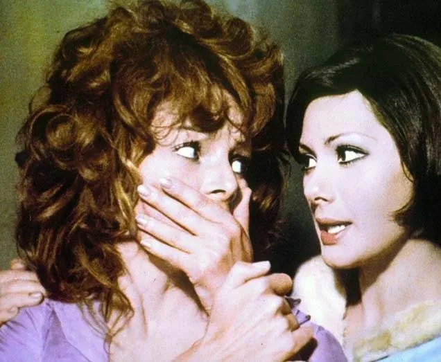 Глаз черного кота (1972) в хорошем качестве скачать торрент файл Глаз черного кота (1972) фильм в хорошем качестве скачать торрент файл