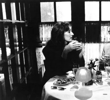 Загадочное убийство в Манхэттэне (1993) в хорошем качестве скачать торрент файл Загадочное убийство в Манхэттэне (1993) фильм в хорошем качестве скачать торрент файл