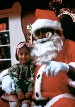 Силач Санта-Клаус (1996) в хорошем качестве скачать торрент файл Силач Санта-Клаус (1996) фильм в хорошем качестве скачать торрент файл