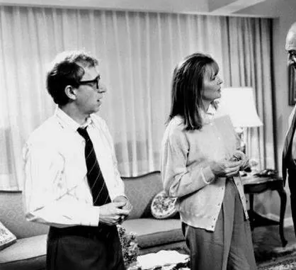 Загадочное убийство в Манхэттэне (1993) скачать торрент файл Загадочное убийство в Манхэттэне (1993) фильм скачать торрент файл