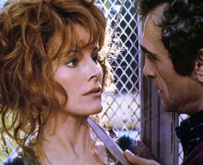 Глаз черного кота (1972) скачать торрент файл Глаз черного кота (1972) фильм скачать торрент файл