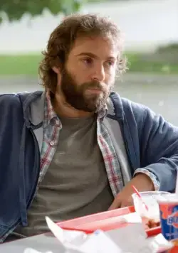 Грейс больше нет с нами (2007) в хорошем качестве скачать торрент файл Грейс больше нет с нами (2007) фильм в хорошем качестве скачать торрент файл