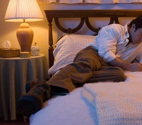 Грейс больше нет с нами (2007) скачать торрент бесплатно Грейс больше нет с нами (2007) фильм скачать торрент бесплатно