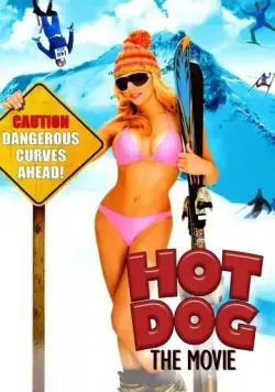 Здорово! / Hot Dog... The Movie (1984) фильм скачать через торрет бесплатно в хорошем качестве