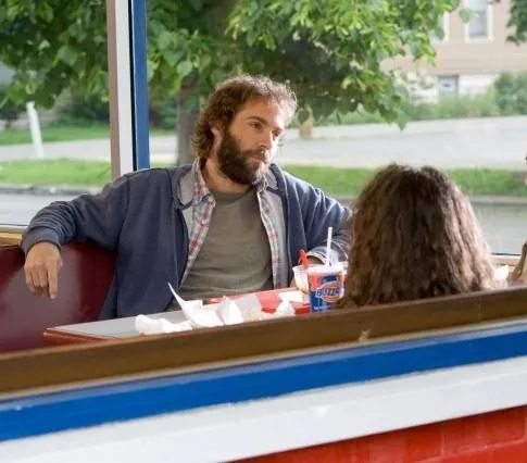 Грейс больше нет с нами (2007) скачать торрент файл Грейс больше нет с нами (2007) фильм скачать торрент файл