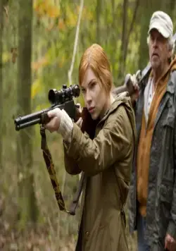 Красный клевер (2012) в хорошем качестве скачать торрент файл Красный клевер (2012) фильм в хорошем качестве скачать торрент файл