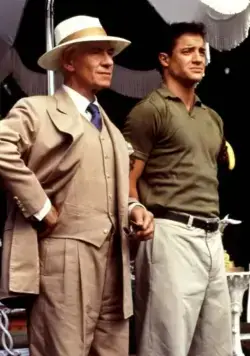 Боги и монстры (1998) скачать торрент файл Боги и монстры (1998) фильм скачать торрент файл