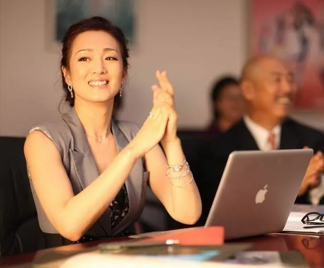 Чего хотят женщины (2011) в хорошем качестве скачать торрент файл Чего хотят женщины (2011) фильм в хорошем качестве скачать торрент файл