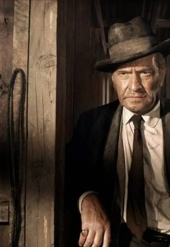 Омбре: Отважный стрелок (1967) в хорошем качестве скачать торрент файл Омбре: Отважный стрелок (1967) фильм в хорошем качестве скачать торрент файл