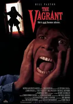 Бродяга / The Vagrant (1992) фильм скачать через торрет бесплатно в хорошем качестве