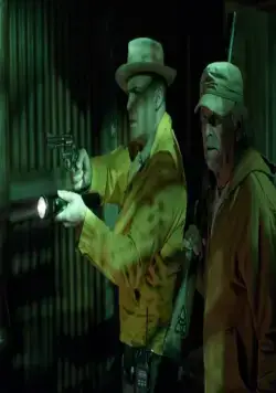 Красный клевер (2012) скачать торрент бесплатно Красный клевер (2012) фильм скачать торрент бесплатно