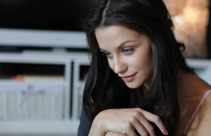 Любовь.нет (2011) в хорошем качестве скачать торрент файл Любовь.нет (2011) фильм в хорошем качестве скачать торрент файл