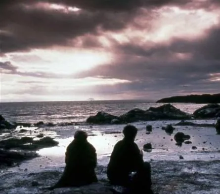 Зимний гость (1997) в хорошем качестве скачать торрент файл Зимний гость (1997) фильм в хорошем качестве скачать торрент файл