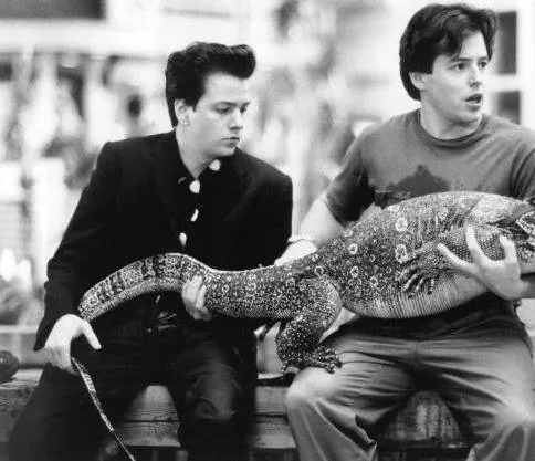 Новичок (1990) в хорошем качестве скачать торрент файл Новичок (1990) фильм в хорошем качестве скачать торрент файл