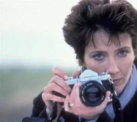 Зимний гость (1997) скачать торрент бесплатно Зимний гость (1997) фильм скачать торрент бесплатно