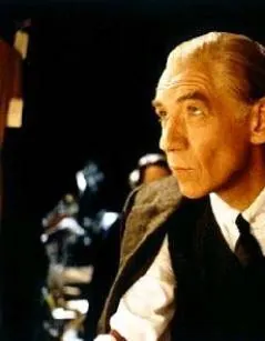 Боги и монстры (1998) скачать торрент бесплатно Боги и монстры (1998) фильм скачать торрент бесплатно