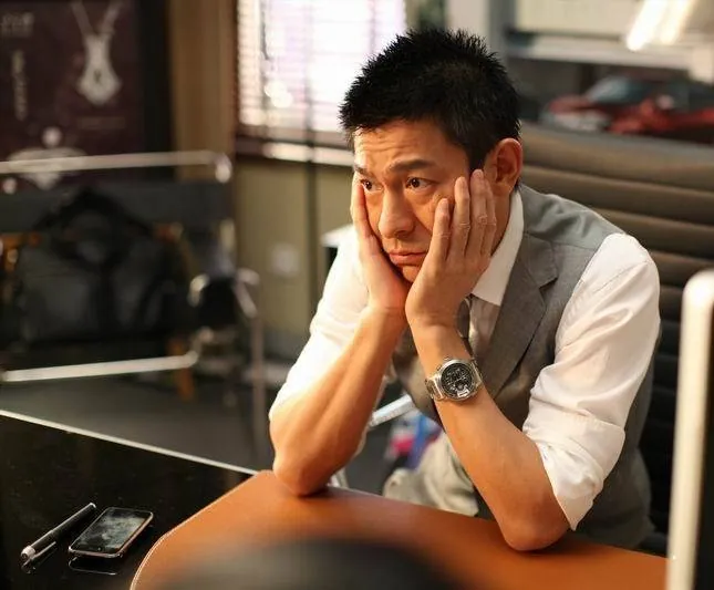 Чего хотят женщины (2011) скачать торрент бесплатно Чего хотят женщины (2011) фильм скачать торрент бесплатно