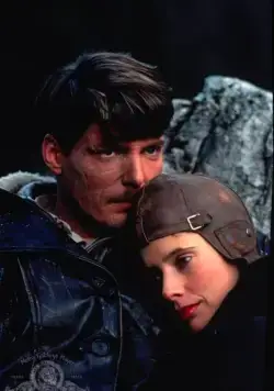 Авиатор (1985) скачать торрент бесплатно Авиатор (1985) фильм скачать торрент бесплатно