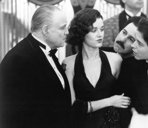 Новичок (1990) скачать торрент бесплатно Новичок (1990) фильм скачать торрент бесплатно