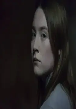 Стокгольм, Пенсильвания (2015) скачать торрент файл Стокгольм, Пенсильвания (2015) фильм скачать торрент файл