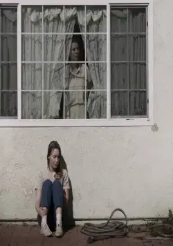 Стокгольм, Пенсильвания (2015) скачать торрент бесплатно Стокгольм, Пенсильвания (2015) фильм скачать торрент бесплатно