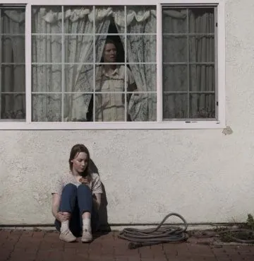 Стокгольм, Пенсильвания / Stockholm, Pennsylvania (2015) фильм скачать через торрет бесплатно в хорошем качестве