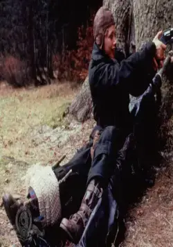 Авиатор (1985) в хорошем качестве скачать торрент файл Авиатор (1985) фильм в хорошем качестве скачать торрент файл