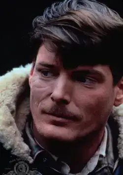 Авиатор (1985) скачать торрент файл Авиатор (1985) фильм скачать торрент файл