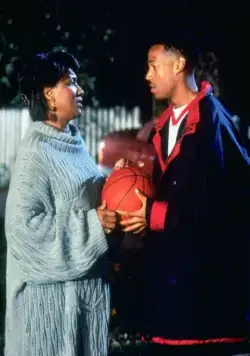 Шестой игрок (1997) скачать торрент файл Шестой игрок (1997) фильм скачать торрент файл