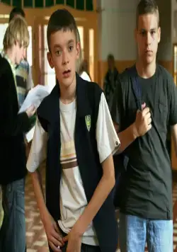 Свинки (2009) в хорошем качестве скачать торрент файл Свинки (2009) фильм в хорошем качестве скачать торрент файл