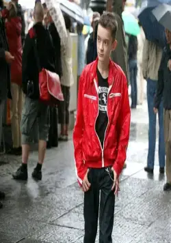 Свинки (2009) скачать торрент файл Свинки (2009) фильм скачать торрент файл