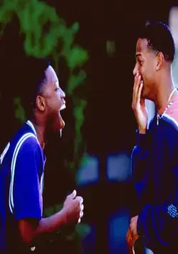 Шестой игрок (1997) скачать торрент бесплатно Шестой игрок (1997) фильм скачать торрент бесплатно