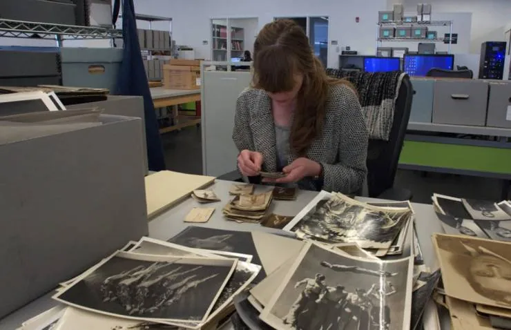 Экслибрис: Нью-Йоркская публичная библиотека (2017) скачать торрент бесплатно Экслибрис: Нью-Йоркская публичная библиотека (2017) фильм скачать торрент бесплатно