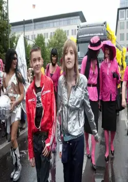 Свинки (2009) скачать торрент бесплатно Свинки (2009) фильм скачать торрент бесплатно