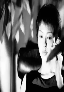 Июньский змей (2002) скачать торрент бесплатно Июньский змей (2002) фильм скачать торрент бесплатно