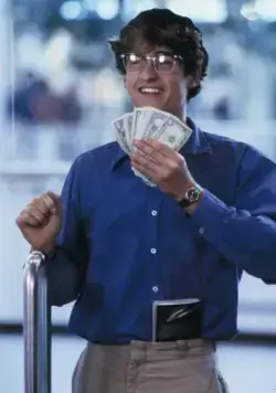 Любовь нельзя купить (1987) в хорошем качестве скачать торрент файл Любовь нельзя купить (1987) фильм в хорошем качестве скачать торрент файл