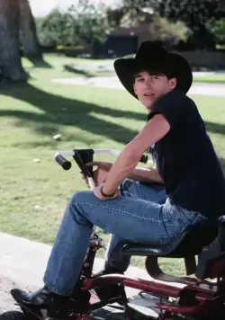 Любовь нельзя купить (1987) скачать торрент бесплатно Любовь нельзя купить (1987) фильм скачать торрент бесплатно