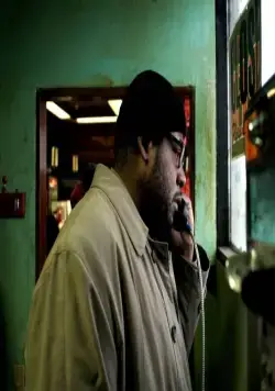 Прогулка на небеса (2005) в хорошем качестве скачать торрент файл Прогулка на небеса (2005) фильм в хорошем качестве скачать торрент файл