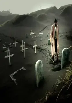 Прогулка на небеса (2005) скачать торрент файл Прогулка на небеса (2005) фильм скачать торрент файл