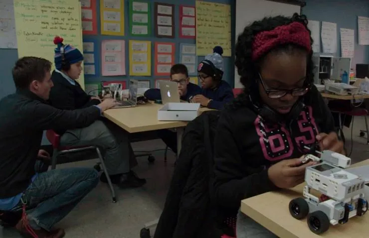 Экслибрис: Нью-Йоркская публичная библиотека (2017) скачать торрент файл Экслибрис: Нью-Йоркская публичная библиотека (2017) фильм скачать торрент файл